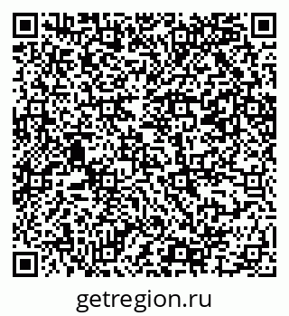 79069207109