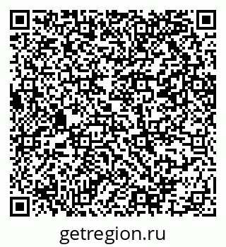 79069207113