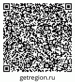 79069207114