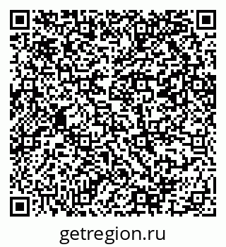79069207116