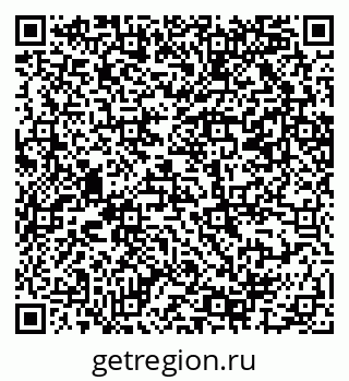 79069207118