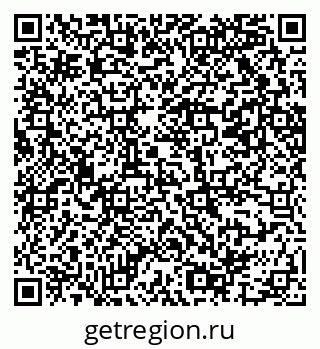 79069207122