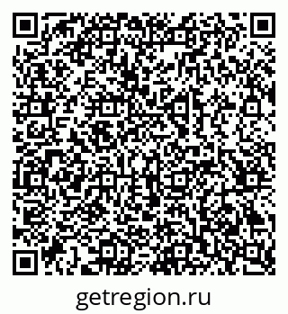 79069207124