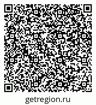 79069207125