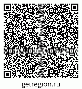 79069207126