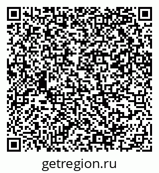 79069207128