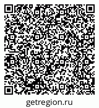 79069207129