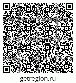 79069207131