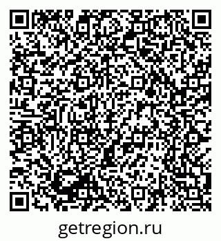 79069207134
