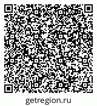 79069207135