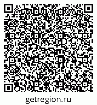 79069207144