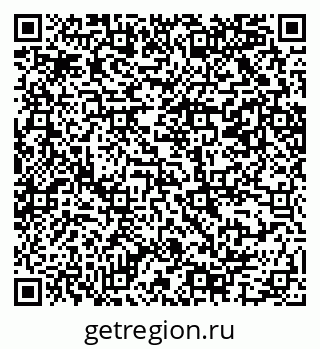 79069207145