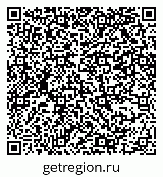 79069207146