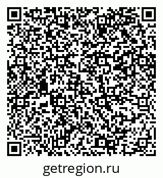 79069207147
