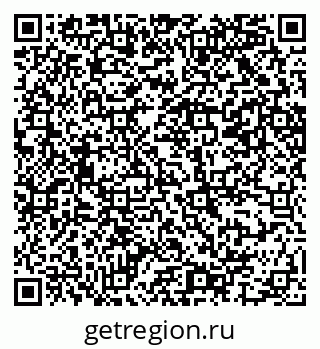 79069207149