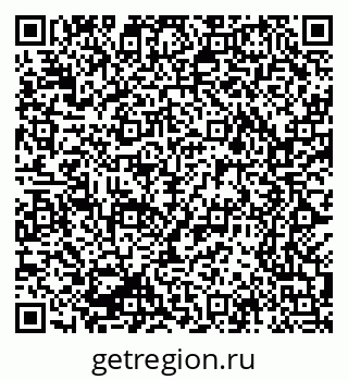 79069207151