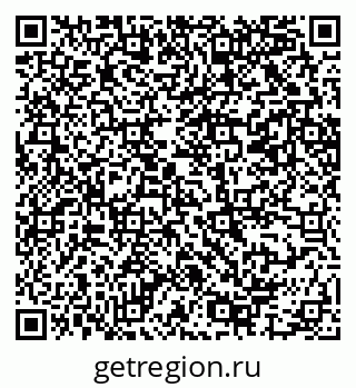 79069207152