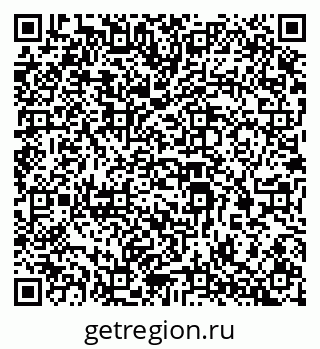 79069207154