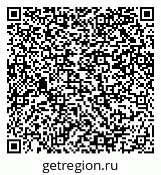 79069207155