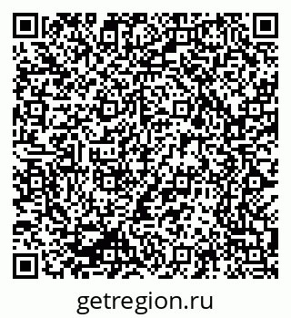 79069207156