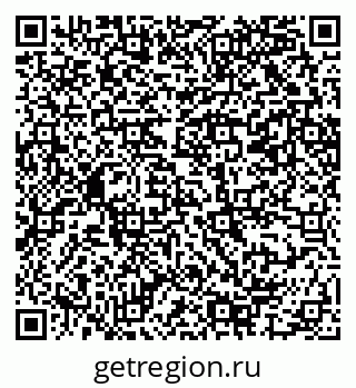 79069207158