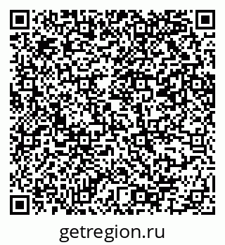 79069207159