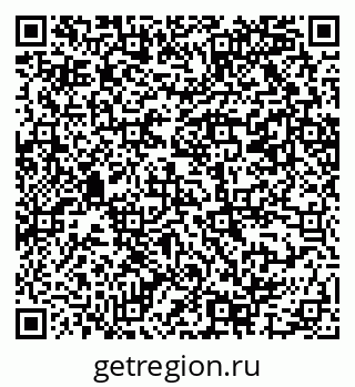 79069207160