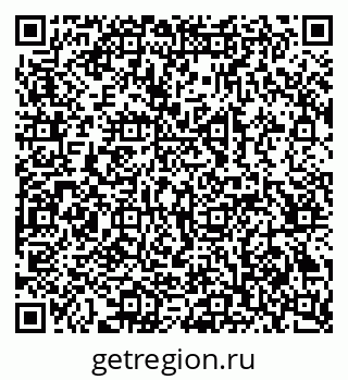 79069207161