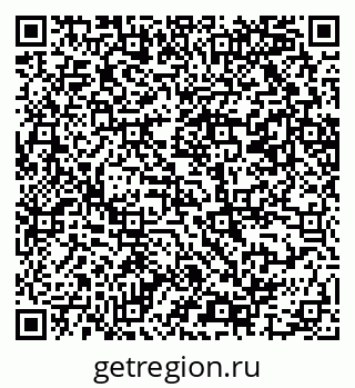 79069207162