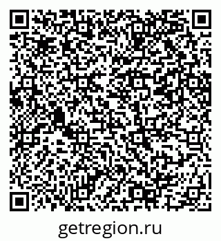 79069207164