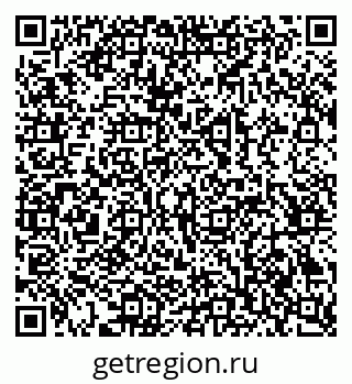 79069207165