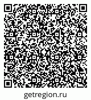 79069207166