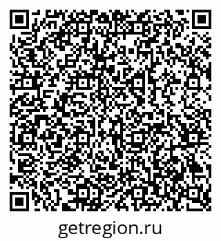 79069207169