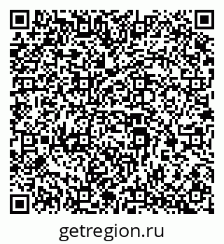 79069207180