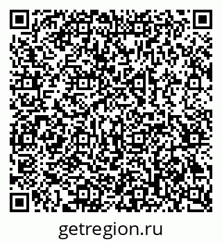 79069207181