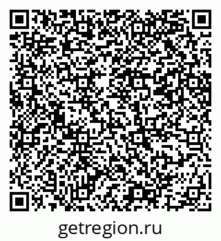 79069207182