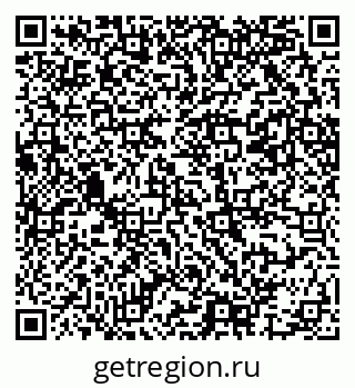79069207183