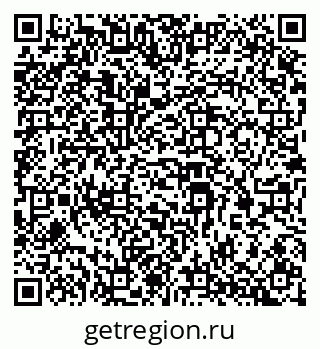79069207184