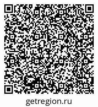 79069207186