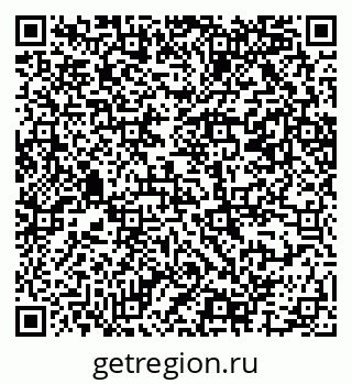 79069207187