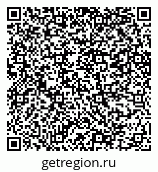 79069207189