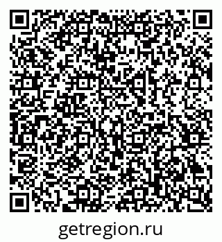 79069207190