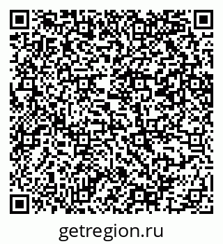 79069207192