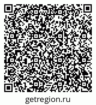 79069207195