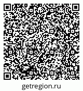 79069207199
