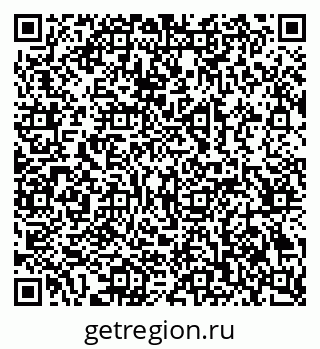 79069207201