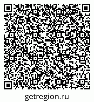 79069207203