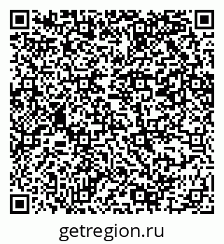 79069207206