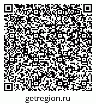 79069207210