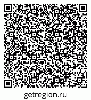 79069207213